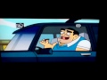 Cartoon Network Canada Sign Off Adult Swim Canada Sign On
