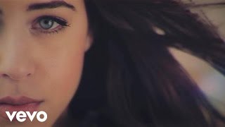 Playmen - Fallin&#39; ft. Demy