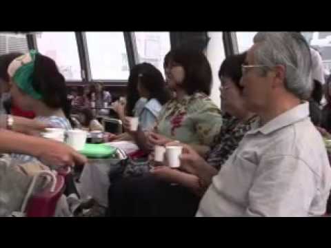 Christian World News: July 15, 2011 - CBN.com