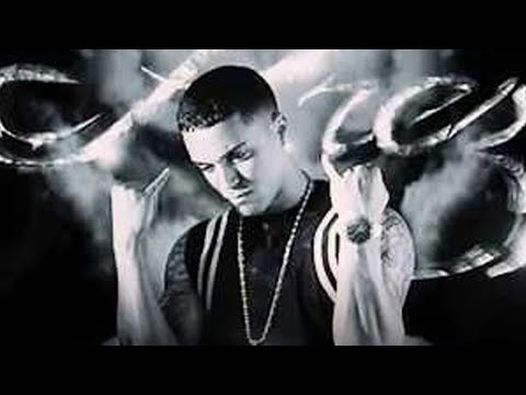 Johnny Prez - Dancing ft. Puppa John & Deevani [Official Audio]