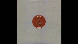 Slobodan - Muscle And Hate (Ade Fenton Remix) (A2)