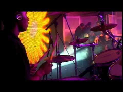 Ele É O Rei  Tudo Novo - Cassiane
