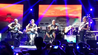 Download lagu #ANOTHER YOU #SUPERB INSTRUMENTAL LIVE PERFORMANCE by CROMOK #LIVE METAL LEGEND mp3