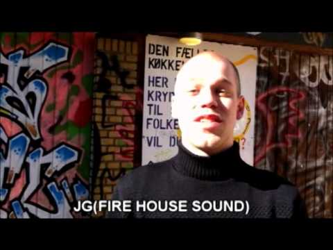 download lagu mp3 mp4 The Firehouse Five Plus Two Skudduel, download mp3 The Firehouse Five Plus Two Skudduel free downloadn, video klip The Firehouse Five Plus Two Skudduel