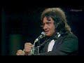 Michel Sardou / Le Surveillant Général Live 1973