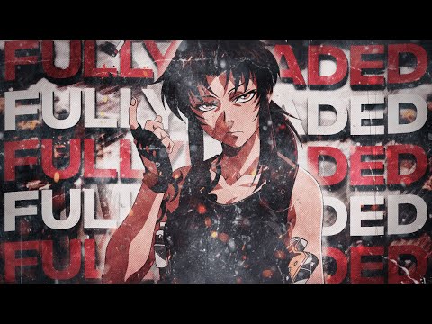 .223JERM - FULLYLOADED FT. J-ICE X 83HADES