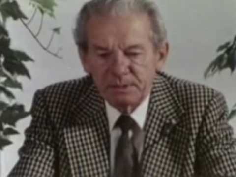 Warum sie Hitler wählten (kurzer Ausschnitt).mpg