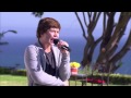 James Tanner - Rock Star Judges House (X ...