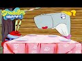 Squeaky Boots Season1 Episode8 SpongeBob SquarePants