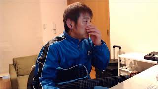 - JPOPS GUITAR MELODY