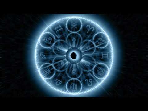 Jost & Bella X - Ritual