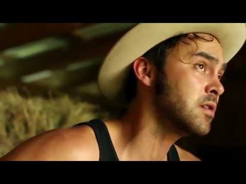 Shakey Graves - Parliament - @pickathon 2013 - 