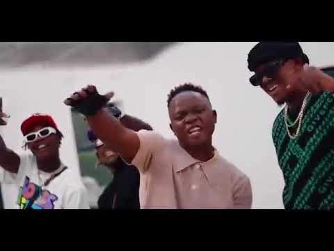 4 na 5 ft Chanda na kay