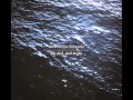 There Will Be Fireworks - River 