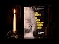 SUMMARY The Power Of Your Subconscious Mind By Joseph Murphy