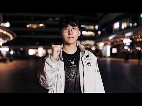 Top 10 Ruler Plays | Best Of 2025