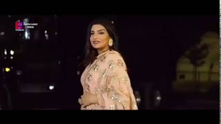 Rupinder Handa | Careless Chan | WhatsApp Status | New Punjabi Song 2019 | Dekhe Latest Status