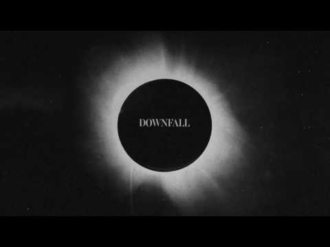 Architects - "Downfall"