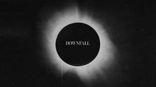 Architects - &quot;Downfall&quot;