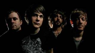 Rediscover - Vocoder