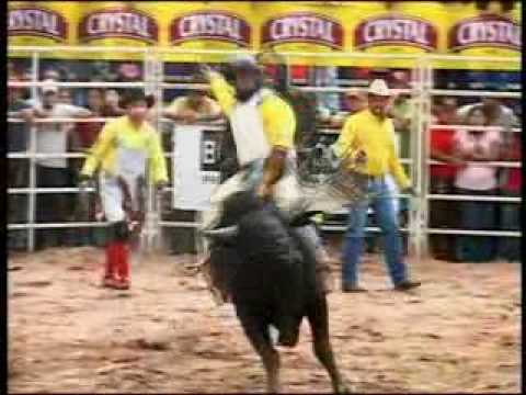 JARBAS LOPEZ VS MUSSULMANO TERREMOTO LGRODEIOS