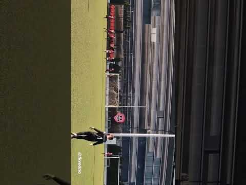 Miniatura filmu