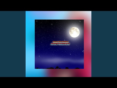 Rosmani (feat. Renima)