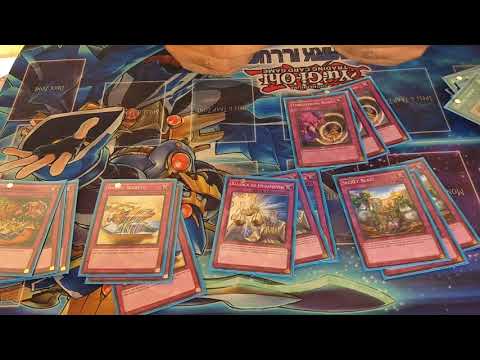 3º LUGAR OTS CELEBRATION FÊNIX HOUSE- CHAIN BURN