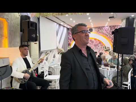 Malbeta ok Lı sıtanbul kenbere Sıddık Olek Sinan ELMAS