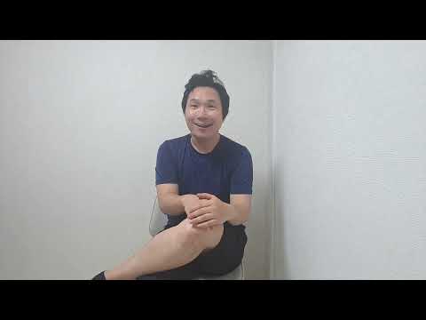 비디오 13