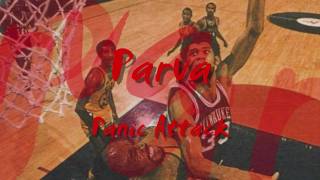 Parva