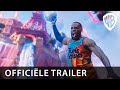 Space Jam: A New Legacy | Officiële Trailer 1 NL Ondertiteld | 2021 in de bioscoop