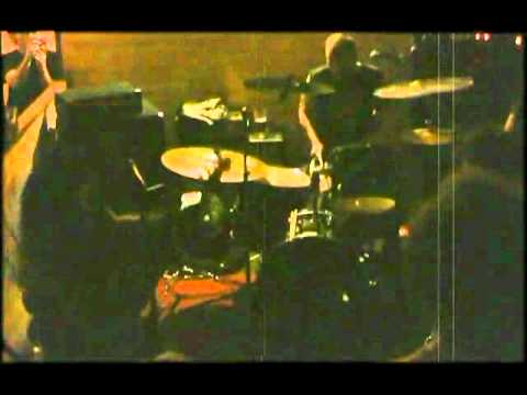 V Době moru - Brno - Vegalite