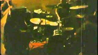 Video Brno - Vegalite