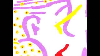 Ian Dury &amp; The Blockheads Reasons to be Cheerful Part three