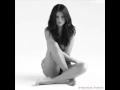 Selena Gomez -10 body heat (official audio) 