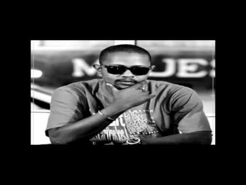 Shao Masindrazana - tune-gasy-a-demo-session