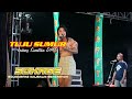 Tuju Sumur Indang Swastika DMD Official GRAFYTA Kendal Music Live
