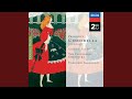 Prokofiev: Cinderella, Op. 87: 7. The Dancing Lesson