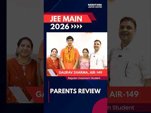 From a Diamond to a Kohinoor! 💎 | Proud Father of AIR-149 Gaurav Sharma