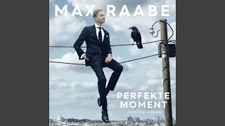 Der perfekte Moment… wird heut verpennt