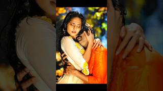 Download lagu Ravi Teja Anushka combination super hit movie song #yt #ytshorts #trendingshorts mp3