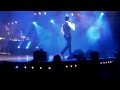 mohamed hamaki concert (mn alby baghany ...