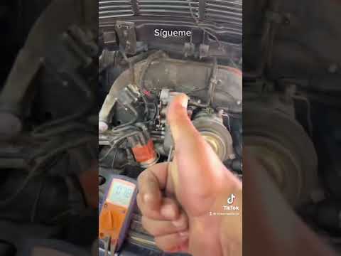 The most important tip if you have high fuel consumption #viral #shorts #motor