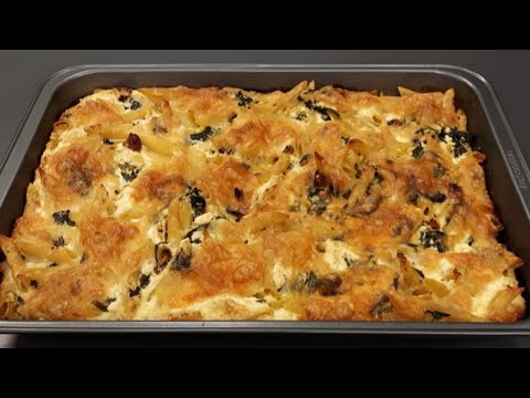 Rreze Dielli 4 Shkurt 2019 Të Gatuajmë me Znj Vjollca P1 Pastice me spinaq