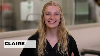 Where Learning Comes to Life | SBISD Student Enterprise