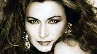 Rocío Jurado ( Muera el amor)