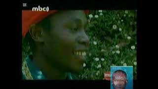 Download lagu GIFT FUMULANI _ KWEZA MASO ( official video) mp3 Download lagu GIFT FUMULANI _ KWEZA MASO ( official video) mp3