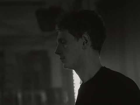 Kid Kapichi - If You've Got Legs (Acoustic) - (Live at Rough Trade East, London)