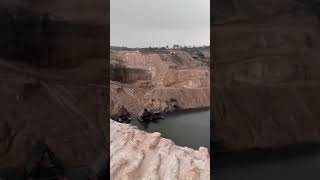 Download lagu Galian tambang pasir putih di rangkas bitung mp3